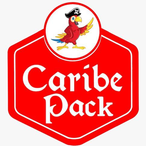 Logo de COPRODE, S. DE R.L. DE C.V.